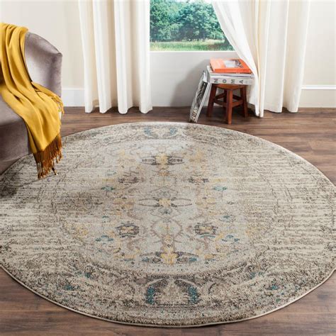 9 ft round outdoor rug|9'x9' outdoor carpet.